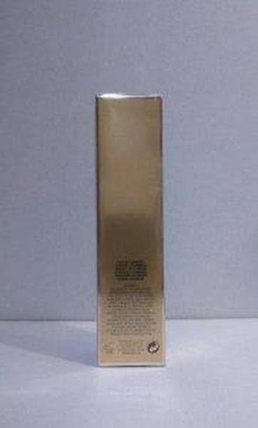 5th avenue cizme: ELIZABETH ARDEN 5TH AVENUE EDP 75ML | Elizabeth Arden 5th Avenue edp — 8
