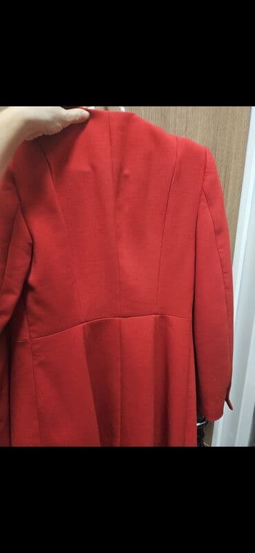 prologic odelo: Zara, XS, Single-colored, With lining — 5