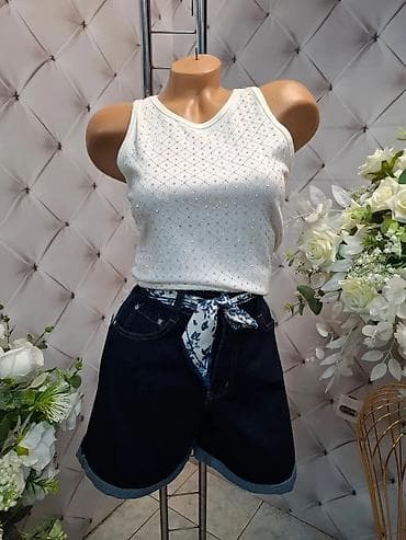 jakne s krznom zenske: ❤️❤️ sorc 2700 majica 1600❤️❤️ — 2