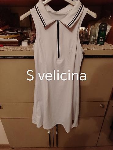 fred perry kosulje: Nova gardaroba — 5