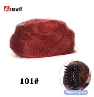 Crvena pundja na snalu na lalafo.rs Crvena pundja na snalu