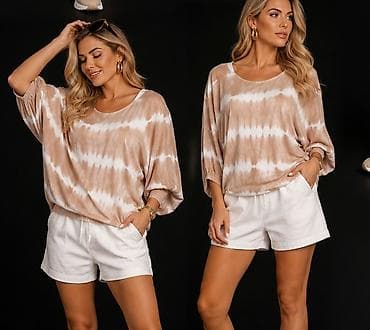 Majica extra kvalitet uvoz Turska
Vel M L Xl