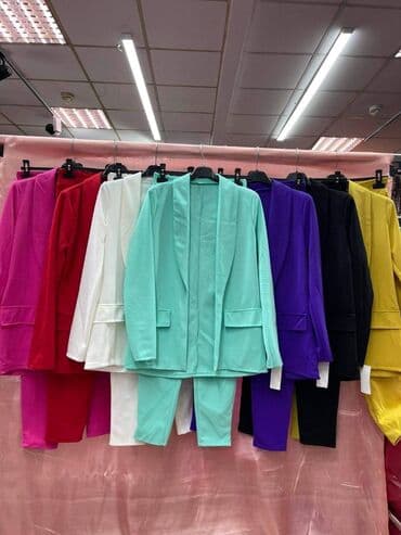 katrin kompleti: Kompleti 3200 — 3