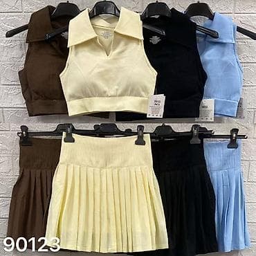 torbe b: 03. L. Komplet 3.290 dinara — 4