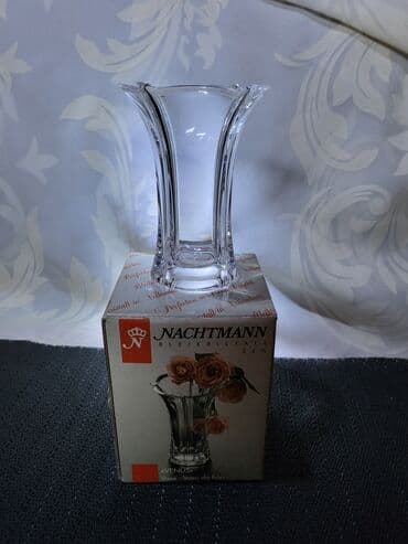 Vaza, Novo na lalafo.rs Vaza, Novo