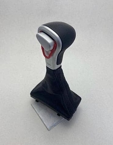 vertuss auto: NOVA RUCICA MENJACA ZA AUDI A4, A4 ALLROAD, A5 . OD 2004. DO 2016 — 2
