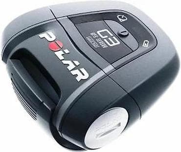 nike air force crno bele: Polar G3 GPS senzor (W.I.N.D) - Kompaktan, lagan GPS modul za merenje — 9