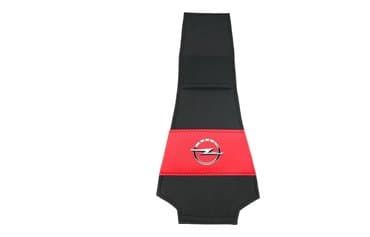 kultivator 506 cena: Univerzalna navlaka naslona za glavu - OPEL Univerzalna navlaka — 5