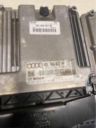 nine west torba za laptop: MOTORNI RACUNAR ZA AUDI A1, A4, A3 . OD 2004. DO 2016. GOD. | Sve — 8