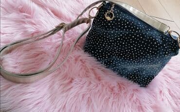 suskave torbe: Torba za rame — 6