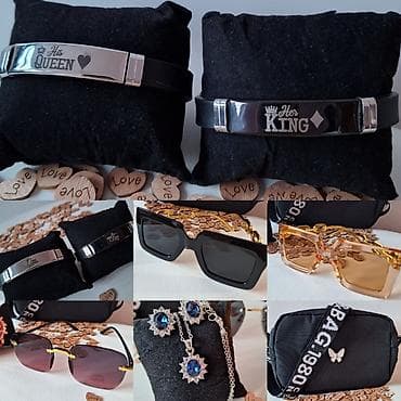 hermes beograd: Bilo koji 500 dinara 🎀 — 1