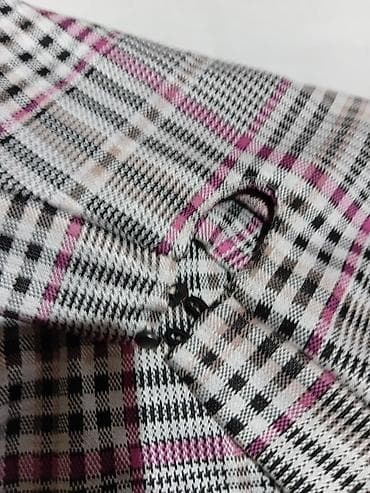 feedback haljine: Haljina – Blue Motion, veličina xl/xxl - Kroj: ravna silueta do — 3