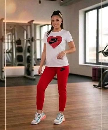 kosulja sa elastinom: Pamuk sa elastinom S M L XL 2XL
Cena 2800 dinara 🦋 
zs — 1