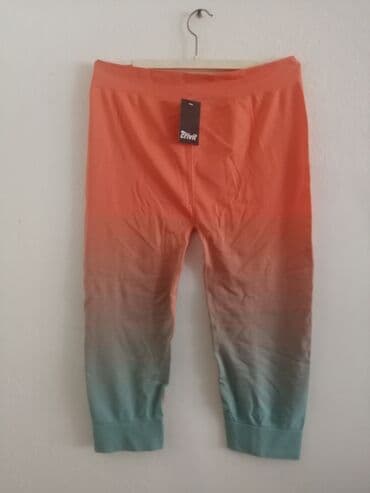 superdry helanke: 2XL, bоја - Šareno — 2