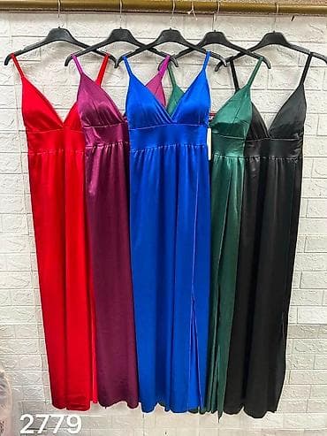 h and m haljine: 07. ✨ Haljina 2.600 dinara ✨H — 6