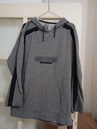 advent kalendar sa sminkom: Duksevi po 300d — 7