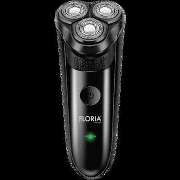 kirke parfem crna gora: Elegantan i moćan aparat za brijanje Zilan ZLN8542 aparat za brijanje — 1