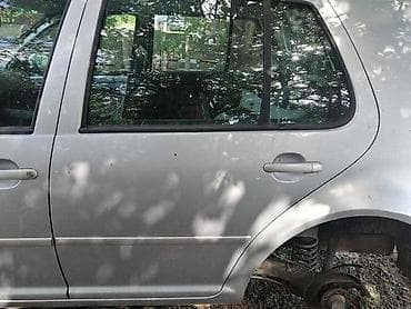 auto sirene 12v: VRATA ZA VOLKSWAGEN GOLF 4 | Vrata Golf4 Delovi Golf 4 — 3