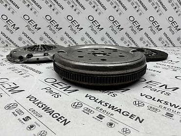 passat b6 kupujemprodajem: SET KVACILA SA ZAMAJCEM 04L ZA VOLKSWAGEN GOLF 7, PASSAT B8, TOURAN - — 5