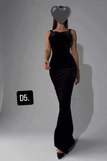 ramax beograd: Dresses — 4