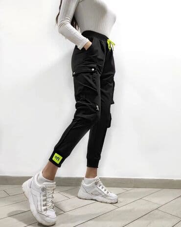 velicine pantalona: Donji deo:2200 dinara
Vel:s,m,l — 6