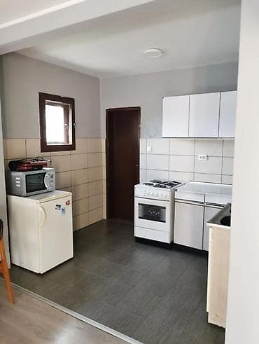 prodaja kuca u kragujevcu: OGLAS: Izdavanje kuće u Velikim Radincima (Sremska Mitrovica) – — 9