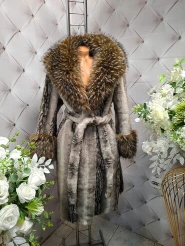 kupujem bundu: 01. bunde 8599 — 5