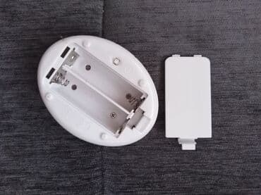 maske za zavarivanje: Pest control devices, Used — 3