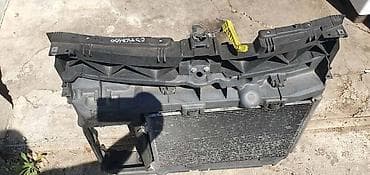 vezovi za bord: VEZNI LIM PRSA ZA CITROEN C3 PICASSO | Citroen C3 Picasso Prsa Vezni — 1