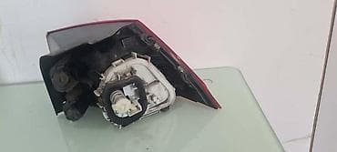 cirkular za traktor: STOP LAMPA ZA VOLKSWAGEN GOLF 7 OD 2013. DO 2017. GOD. - 5G9945095D | — 2