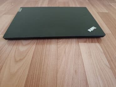 lg x110 netbook: AMD Ryzen 5, 14 " — 7