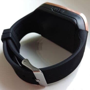 futrole za iphone 11: Smart Watch - Pametni Sat Smart Watch ima slot za SIM karticu i može — 7