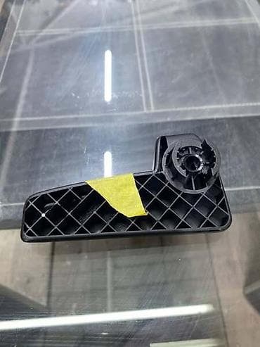 riken gume: RUCICA HAUBE ZA VOLKSWAGEN GOLF 7 | Rucica haube za Golf 7 — 2