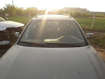alat za skidanje sofersajbne: PASSAT B5.5 SOFERSAJBNA ZA VOLKSWAGEN PASSAT B5.5 | Passat B5.5 1.9 — 3