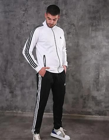 Komplet trenerka mokra likra. Dostupne velicine L XL XXL 3XL 4XL 5XL na lalafo.rs Komplet trenerka mokra likra. Dostupne velicine L XL XXL 3XL 4XL 5XL