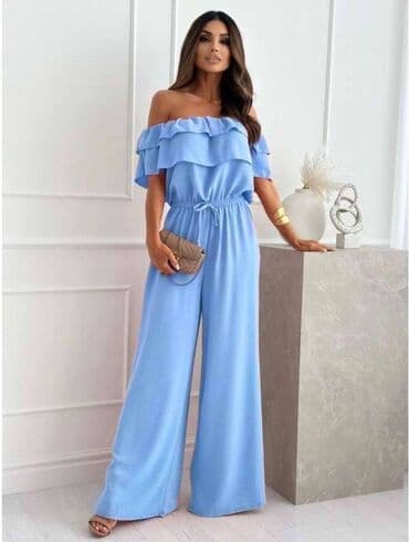 mokasine u boji: 0101 Brand — 1