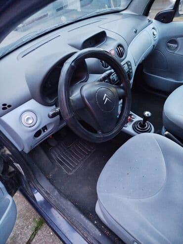 auto otpad opel nis: Auto delovi Fiat Opel Citroen Reno povoljno — 9