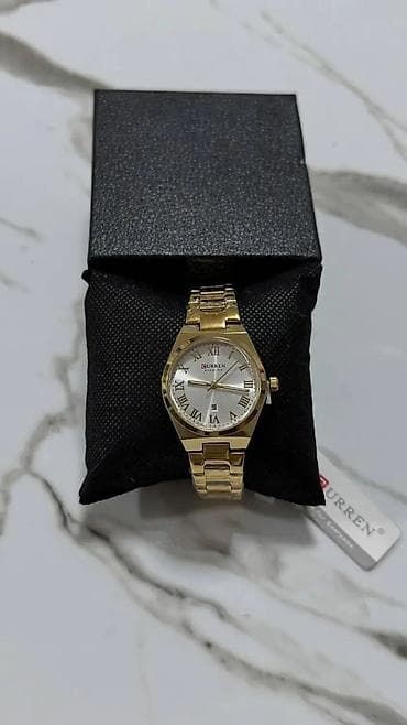 smarti satic: Curren, Muški — 7