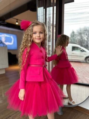 saten svila haljine: 2-12 5800 din — 4