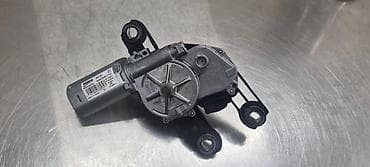 MOTORIC BRISACA ZA VOLKSWAGEN GOLF 7 - 5G0955711A | Motoric brisaca na lalafo.rs MOTORIC BRISACA ZA VOLKSWAGEN GOLF 7 - 5G0955711A | Motoric brisaca