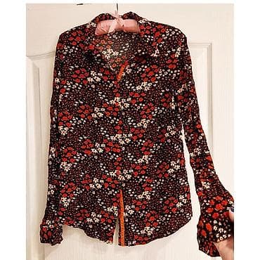 Kosulja vel. Msuper,hit