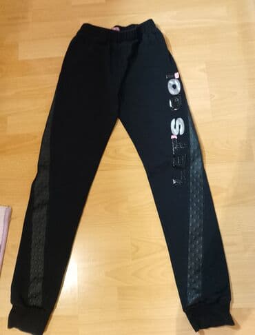 partizanov dres za decu: 152-158, For boys — 2
