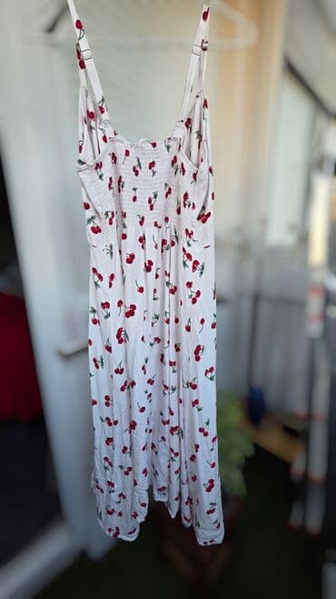 Rolke: Uni veličina — 3