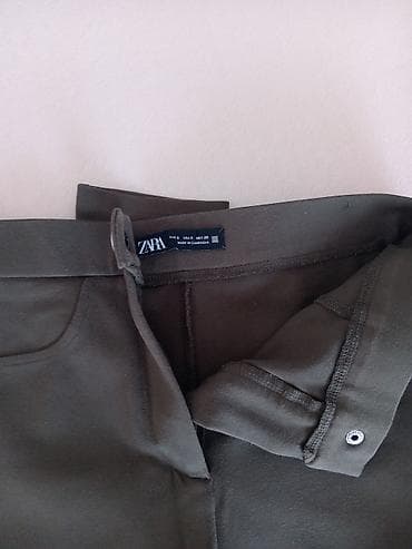Pantalone skoro nove na lalafo.rs Pantalone skoro nove