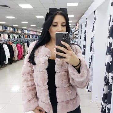 teddy bundice: Novooo
Bundice 
PROMO CENA
4100din — 3