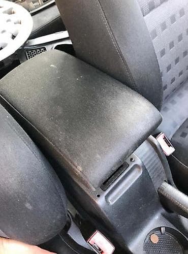 oglas za prodaju auta: VOLKSWAGEN PASSAT B5.5 - KOMPLETAN AUTO U DELOVIMA | Passat B5.5 1.9 — 1