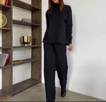 ps kompleti: Uni 3100 — 2