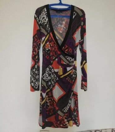 haljine h m 2022: COMMA, haljina — 1