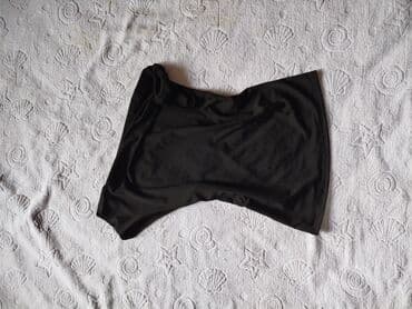 Za više slika i detalja DM ili 060/466-44-31 wa/viber
<33