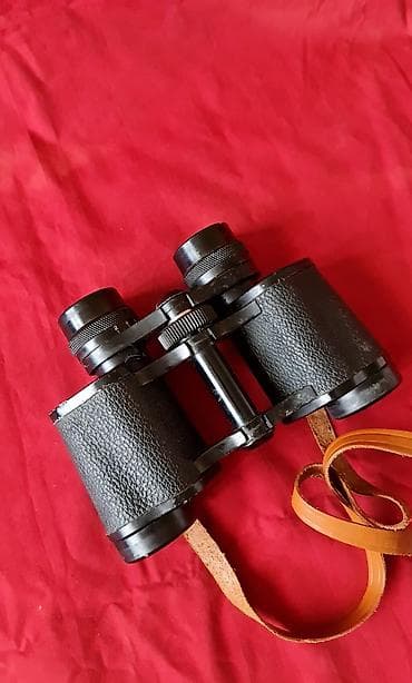 patike roleri cena: Daljnogled Orion 8x30 – coated optics - Povećanje: 8x - Prečnik — 2